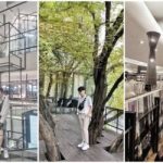 Tạp chí Du lịch Wanderlust Tips | Nhật ký khám phá Bangkok, Thái Lan của 9X Hải Phòng