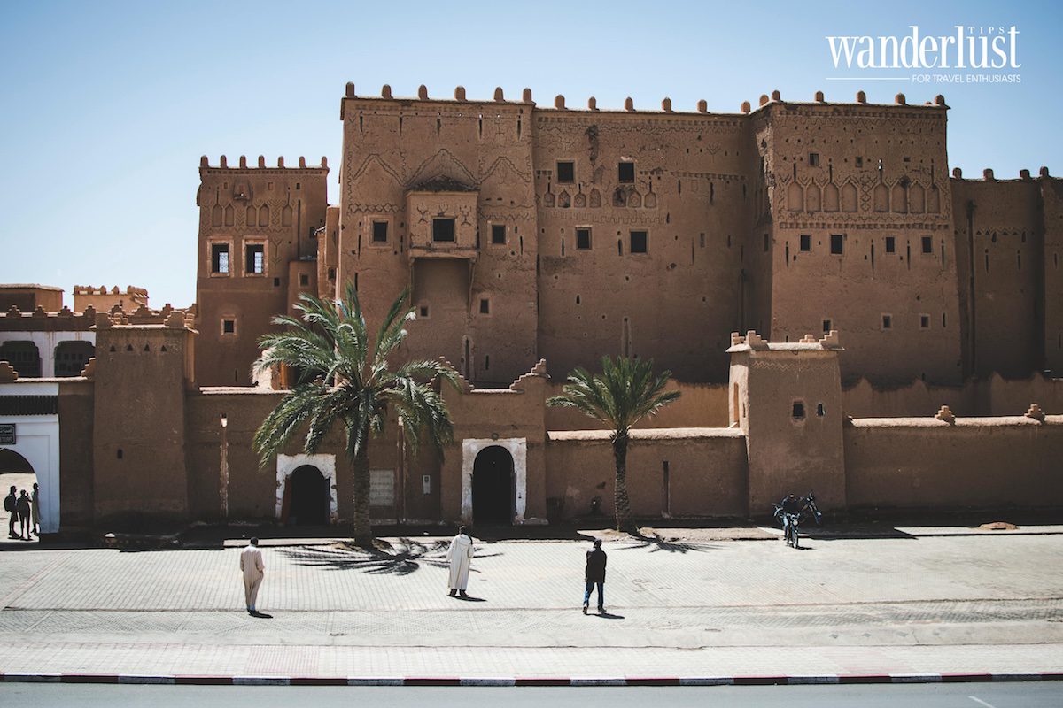 Morocco-nhung-trai-nghiem-khong-the-bo-lo