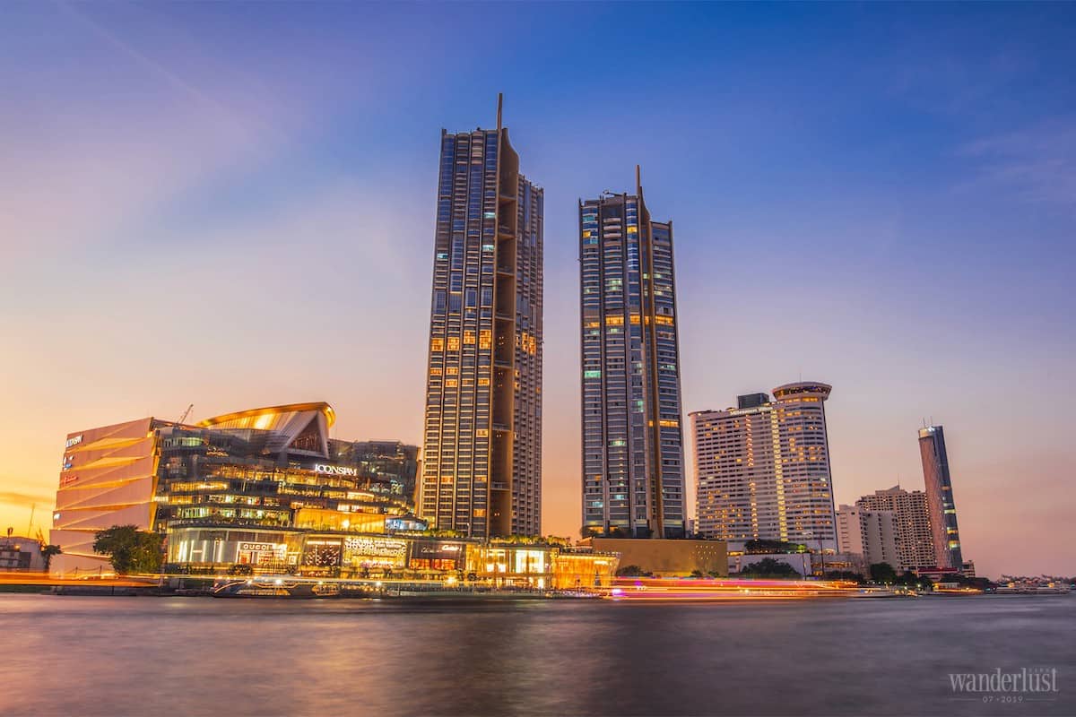 Wanderlust Tips 5 ly do khien thai lan tro thanh diem den du lich mice hang dau 2019 09