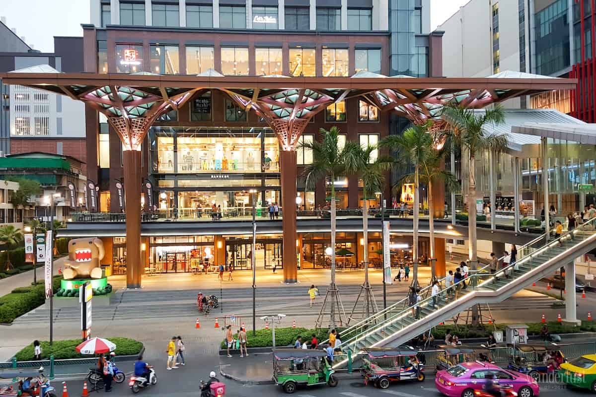 Wanderlust Tips 5 ly do khien thai lan tro thanh diem den du lich mice hang dau 2019 10