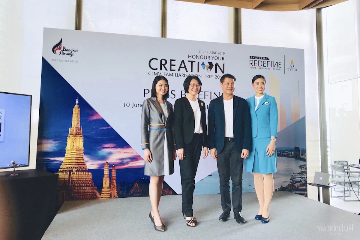 Wanderlust Tips 5 ly do khien thai lan tro thanh diem den du lich mice hang dau 2019 11