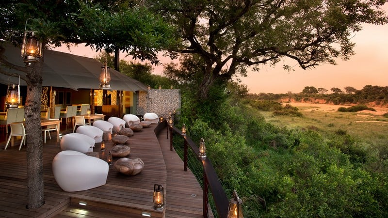 Tạp chí Du lịch Wanderlust Tips Inspirato Pass: Dịch vụ độc đáo cho phép lưu trú không giới hạn