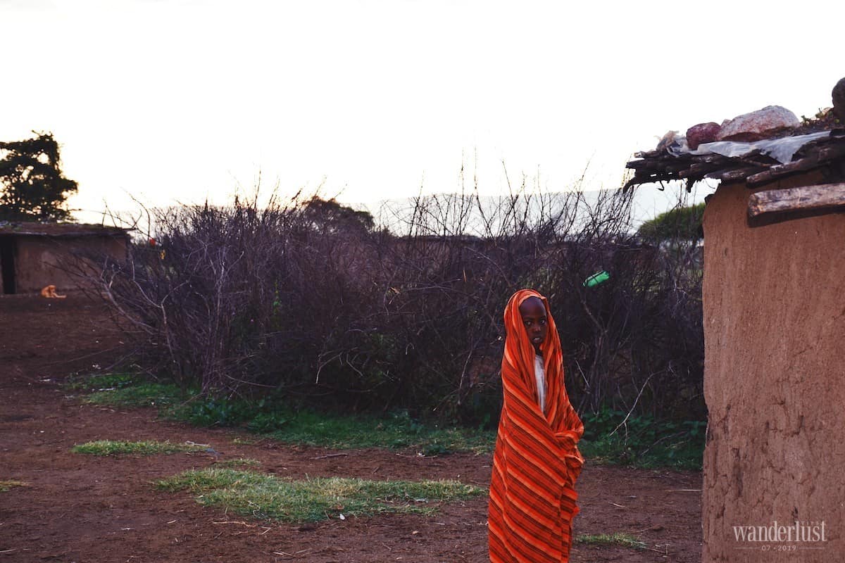 Kenya: Những điều tôi thực sự thấy 11 Wanderlust Tips Kenya nhung dieu toi thuc su thay 07