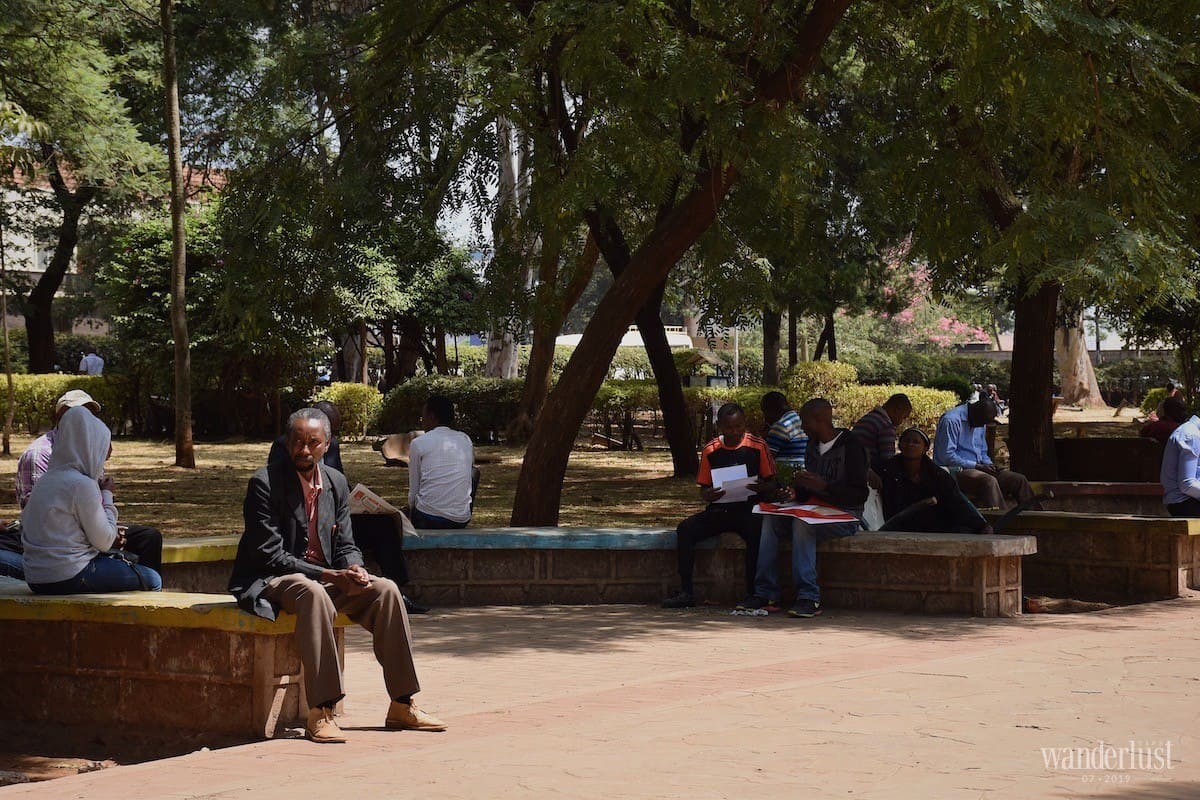 Kenya: Những điều tôi thực sự thấy 12 Wanderlust Tips Kenya nhung dieu toi thuc su thay 16