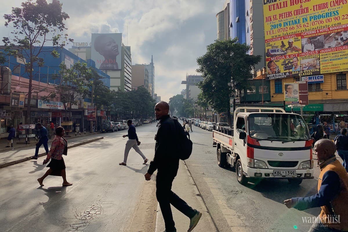 Kenya: Những điều tôi thực sự thấy 24 Wanderlust Tips Kenya nhung dieu toi thuc su thay 24