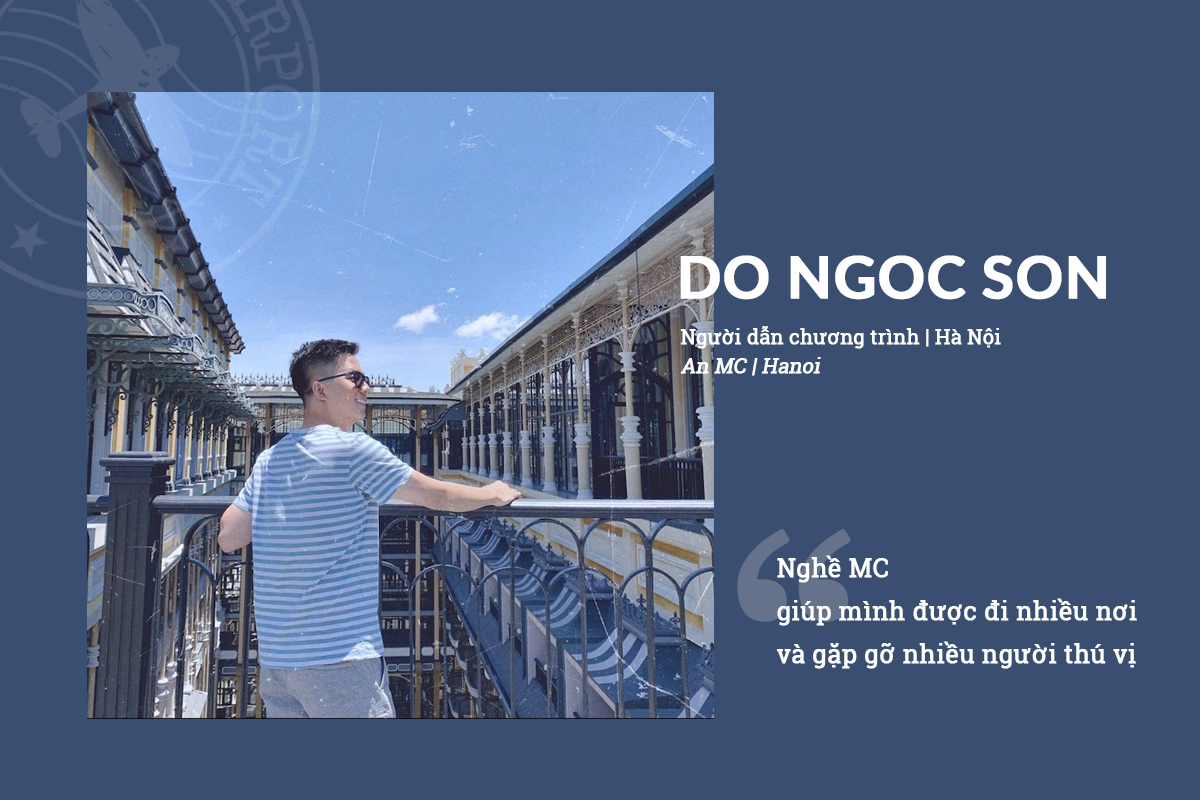 Wanderlust Tips Share the love du lich va nghe du lich 03