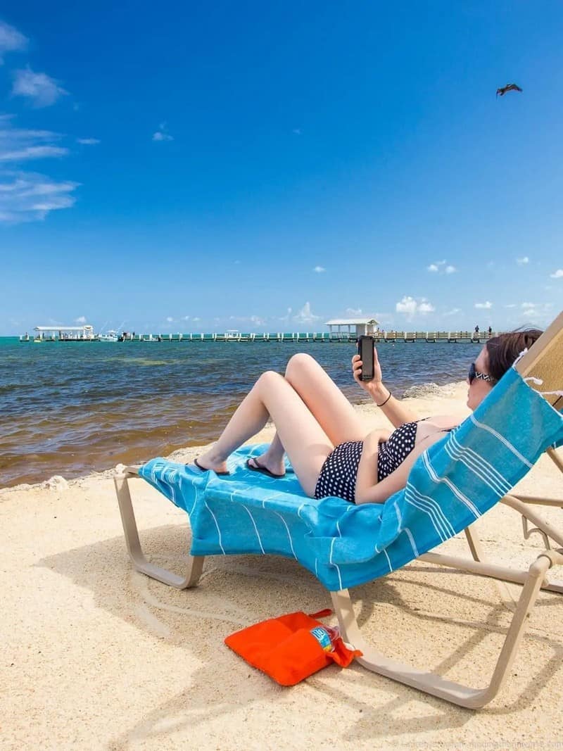 Mẹo hữu ích để tiết kiệm chi phí Internet khi đi du lịch 8 Tạp chí Du lịch Wanderlust Tips Bỏ túi những mẹo hữu ích để tiết kiệm chi phí Internet khi đi du lịch