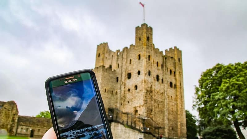 Mẹo hữu ích để tiết kiệm chi phí Internet khi đi du lịch 7 Tạp chí Du lịch Wanderlust Tips Bỏ túi những mẹo hữu ích để tiết kiệm chi phí Internet khi đi du lịch