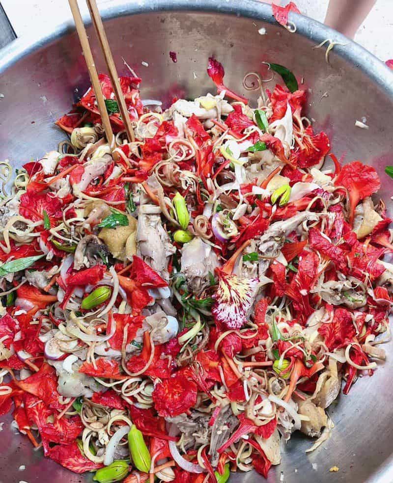 Wanderlust Tips cac mon goi viet nam 09 e1566273487447