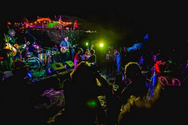 Châu Phi và những trải nghiệm không thể bỏ qua (Phần 2) 6 Tạp chí Du lịch Wanderlust Tips Châu Phi và những trải nghiệm không thể bỏ qua (Phần 2)