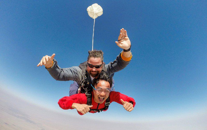 Châu Phi và những trải nghiệm không thể bỏ qua (Phần 2) 7 Wanderlust Tips chau phi va nhung trai nghiem khong the bo qua 04 e1566984149898