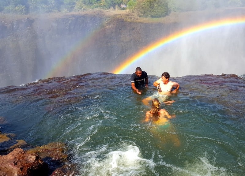 Châu Phi và những trải nghiệm không thể bỏ qua (Phần 2) 11 Wanderlust Tips chau phi va nhung trai nghiem khong the bo qua 07