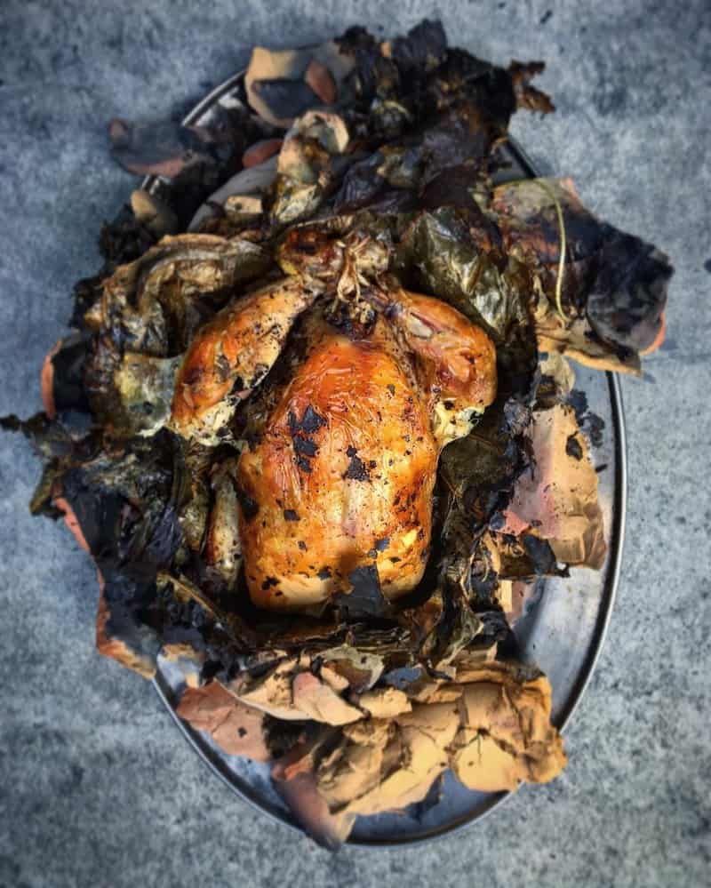 Đến Trung Quốc thưởng thức món ăn ở 8 trường phái ẩm thực nổi tiếng 10 Tạp chí Du lịch Wanderlust Tips Đến Trung Quốc thưởng thức món ăn ở 8 trường phái ẩm thực nổi tiếng