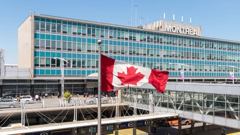 Tạp chí Du lịch Wanderlust Tips Di chuyển bằng gì khi du lịch Canada?