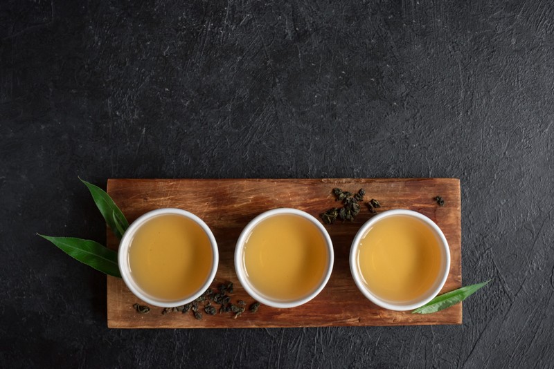 Wanderlust Tips di khap the gioi thuong thuc nhưng huong vi tra noi tieng 08