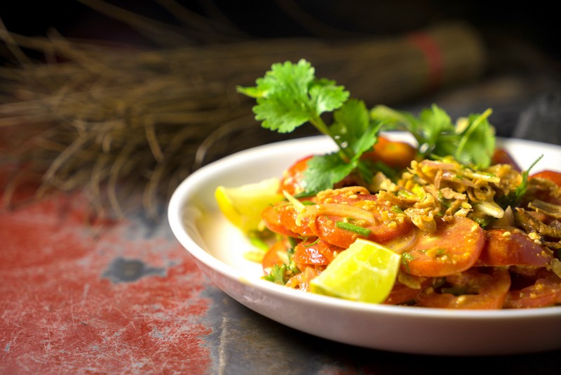 Wanderlust Tips du lich ho inle kham pha ve dep cua nhung nguoi song tren ho 08