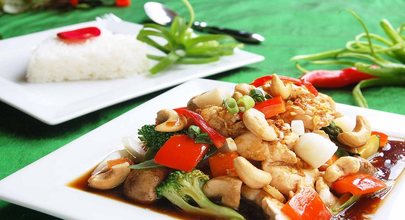 Wanderlust Tips du lich railay thai lan tan huong ky nghỉ tai thien duong nhiet doi 10