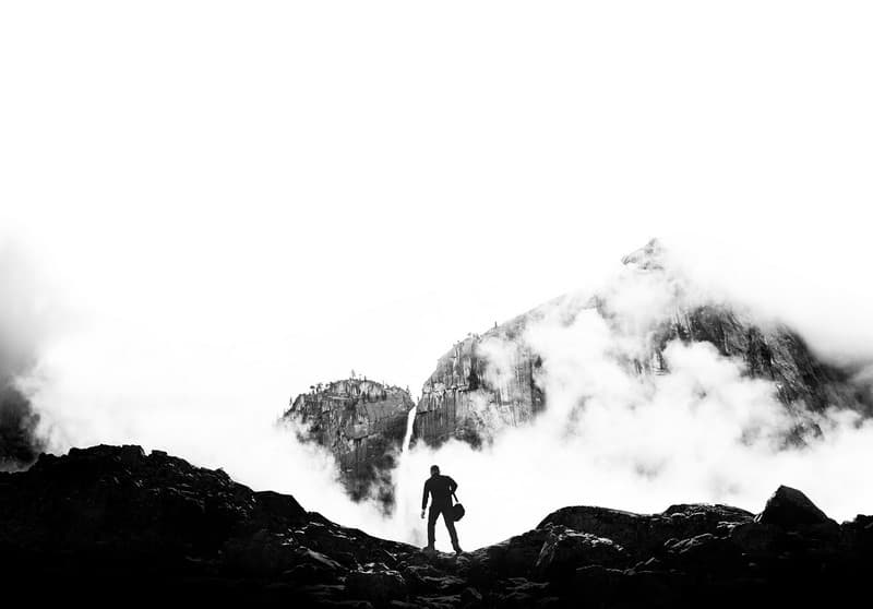 Tạp chí Du lịch Wanderlust Tips Get lost: Lạc lối để tìm lại chính mình