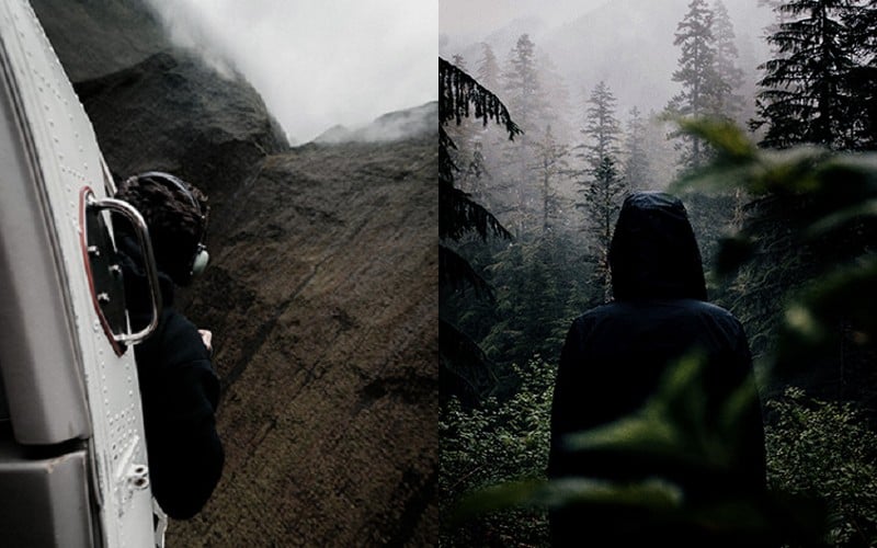 Wanderlust Tips get lost lac loi de tim lai ban than 06