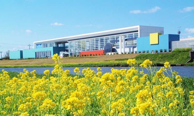 Khám phá những tour du lịch miễn phí tại các sân bay quốc tế 9 Wanderlust Tips kham pha nhung tour mien phi tai cac san bay quoc te 07