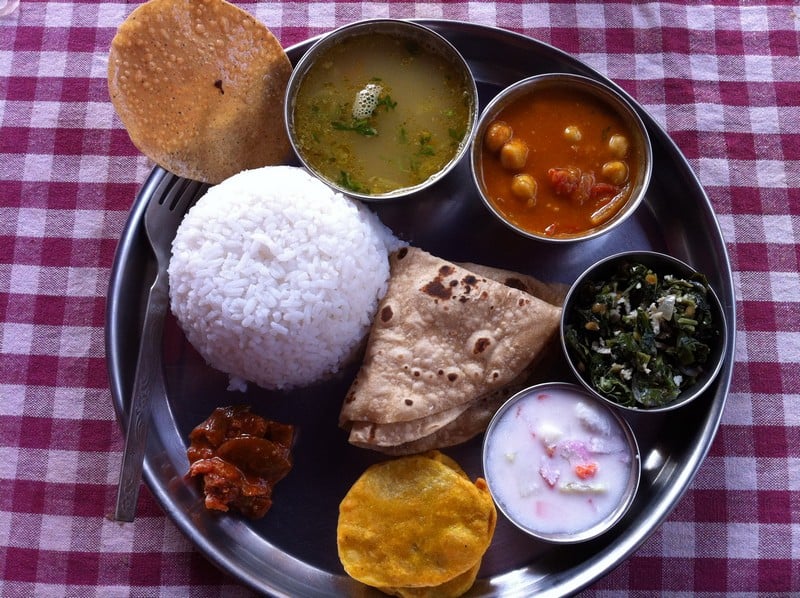 Wanderlust Tips kinh nghiem du lich goa an do 06