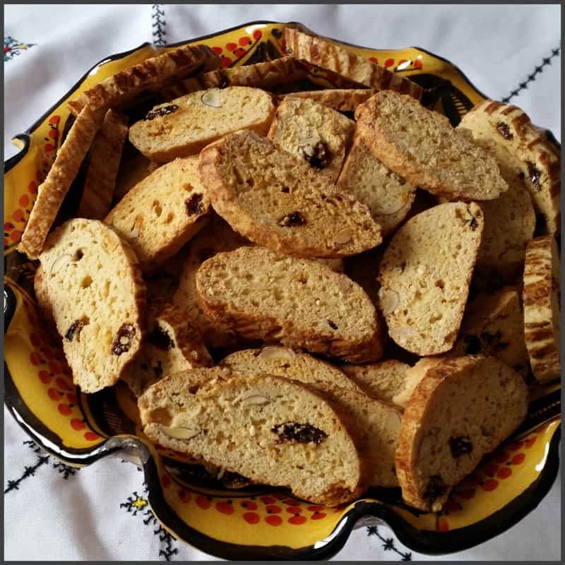 Tạp chí Du lịch Wanderlust Tips Du lịch Morocco: Khám phá nét bí ẩn của Vương quốc Nghìn lẻ một đêm