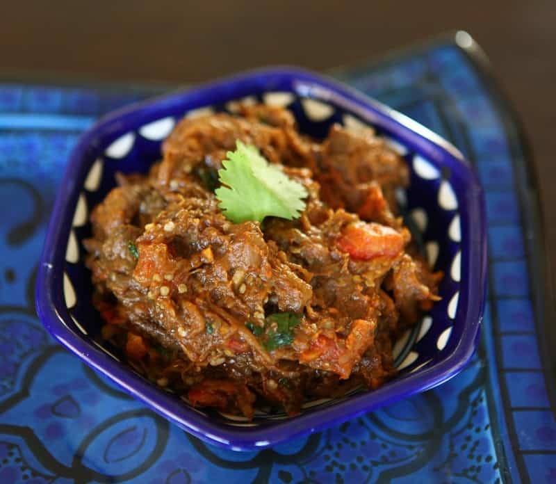 Wanderlust Tips kinh nghiem du lich morocco 23