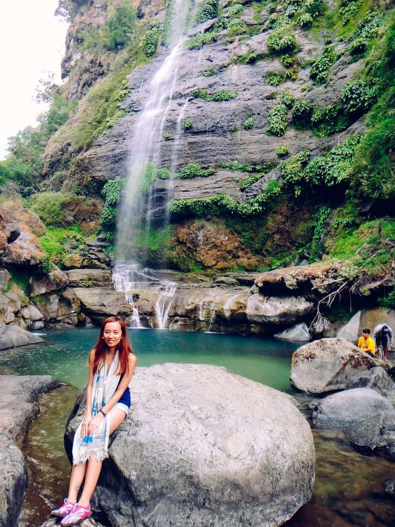 Tạp chí Du lịch Wanderlust Tips Bỏ túi những kinh nghiệm du lịch Sagada, Philippines