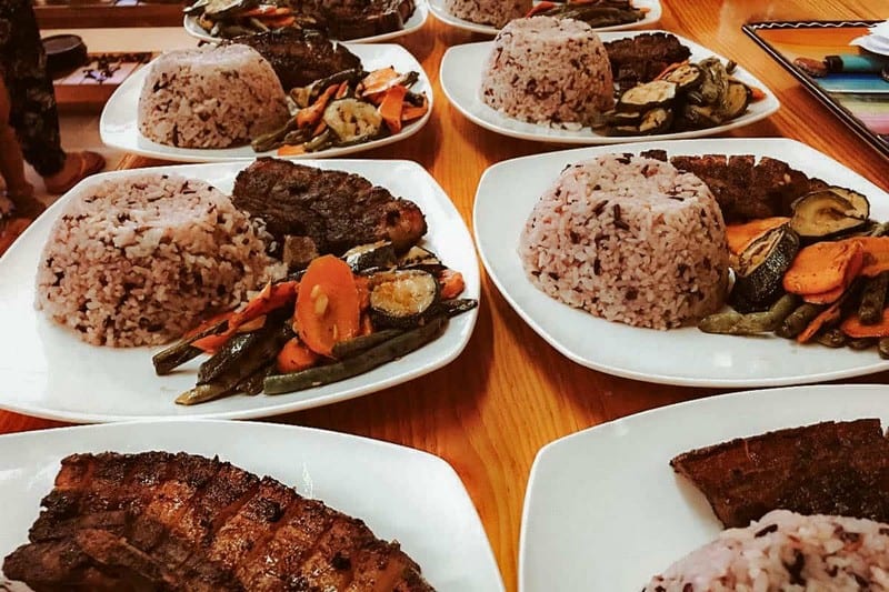 Wanderlust Tips kinh nghiem du lich sagada philippines 04