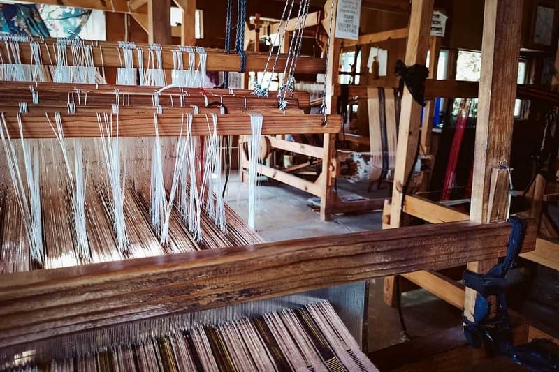 Wanderlust Tips kinh nghiem du lich sagada philippines 08