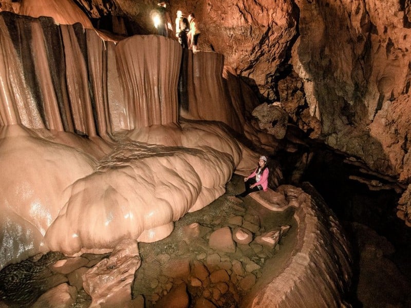 Wanderlust Tips kinh nghiem du lich sagada philippines 09