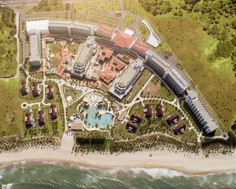 Lưu trú cực tiết kiệm khi du lịch với hình thức Sở hữu Kỳ nghỉ của LiV Resorts 6 Tạp chí Du lịch Wanderlust Tips Lưu trú cực tiết kiệm khi du lịch với hình thức Sở hữu Kỳ nghỉ của LiV Resorts