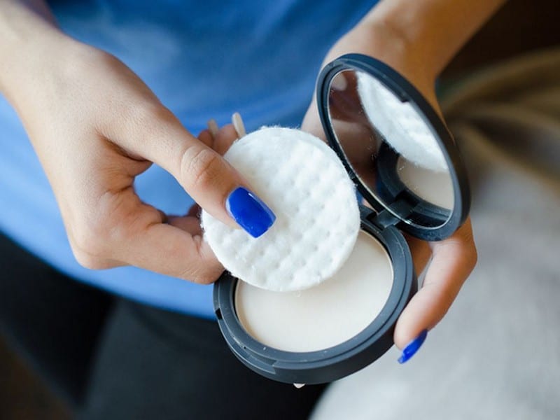 Bỏ túi những mẹo nhỏ để đóng gói mỹ phẩm khi đi du lịch 6 Tạp chí Du lịch Wanderlust Tips Bỏ túi những mẹo nhỏ để đóng gói mỹ phẩm khi đi du lịch