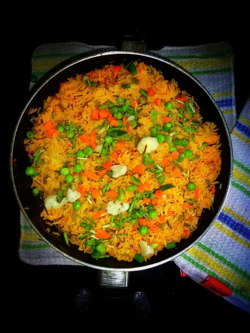 Wanderlust Tips mon an hap dan nepal 05