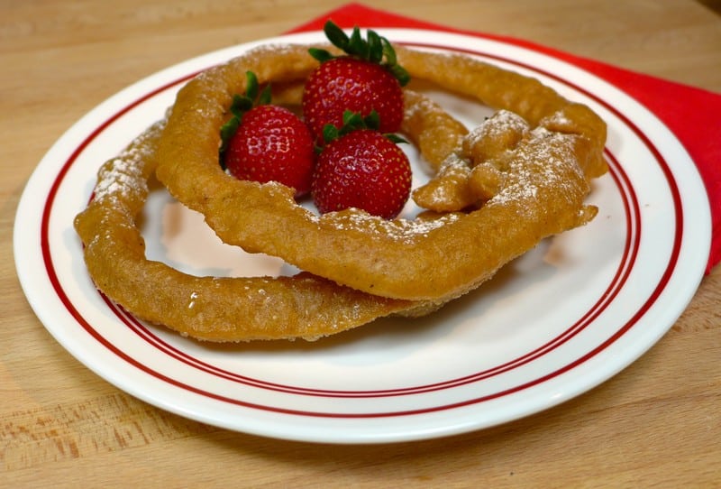 Wanderlust Tips mon an hap dan nepal 06