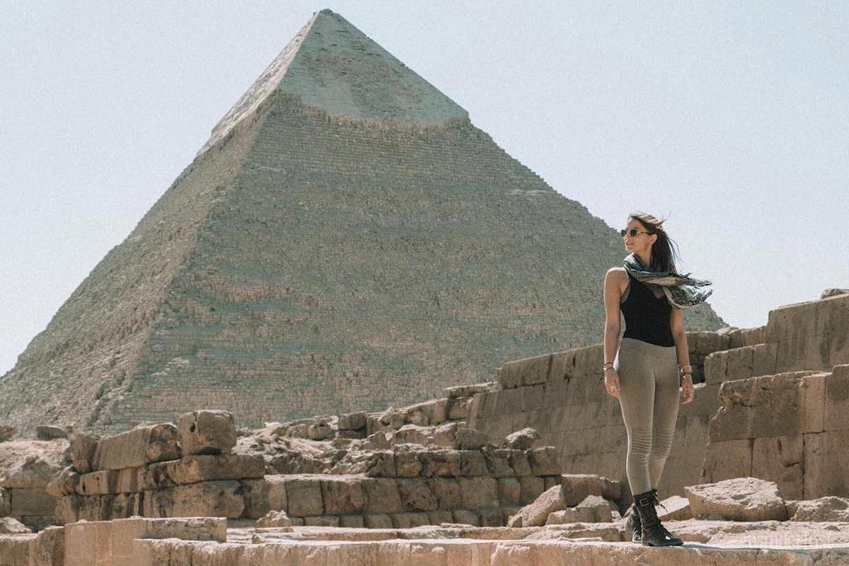 Wanderlust Tips nhung cau chuyen chu du 02