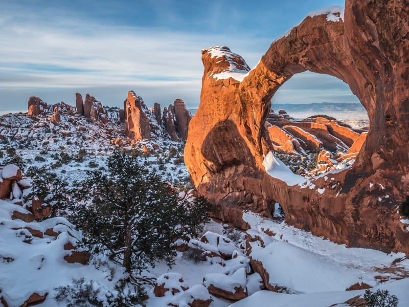 Những mẹo an toàn cho hành trình khám phá công viên quốc gia 9 Wanderlust Tips nhung meo an toan khi kham pha cong vien quoc gia 06