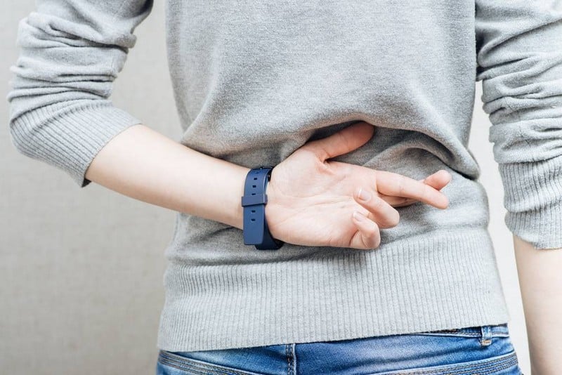 Wanderlust Tips nhung net van hoa ky la o duc 03