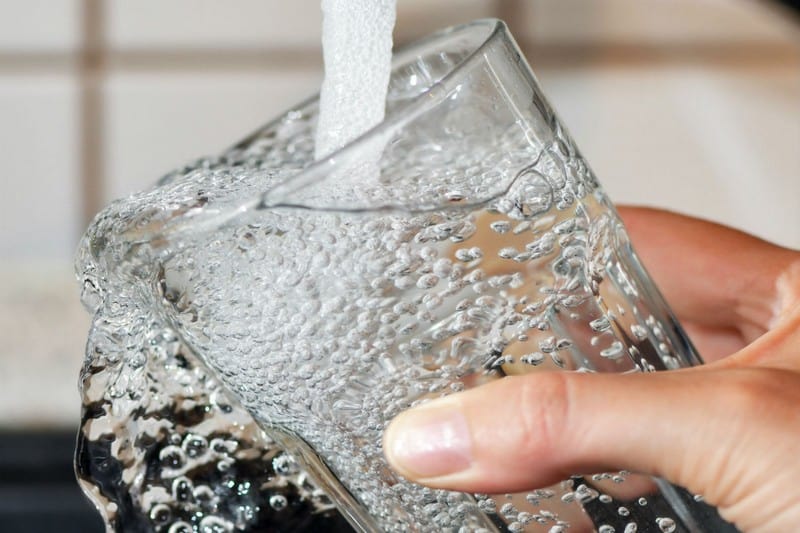 Wanderlust Tips nhung net van hoa ky la o duc 05