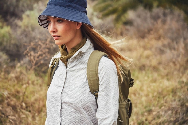 Wanderlust Tips nhung san pham chong con trung khi di du lich 03