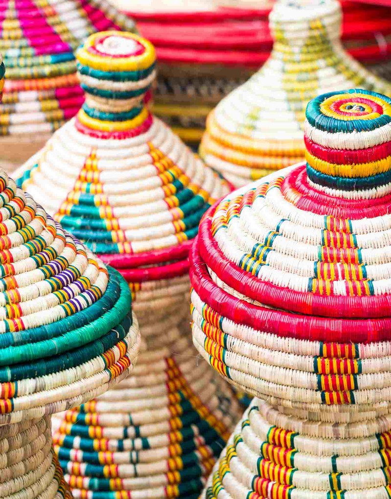 Gợi nhớ Ethiopia với những món quà lưu niệm ý nghĩa 7 Tạp chí Du lịch Wanderlust Tips Gợi nhớ Ethiopia với những món quà lưu niệm ý nghĩa