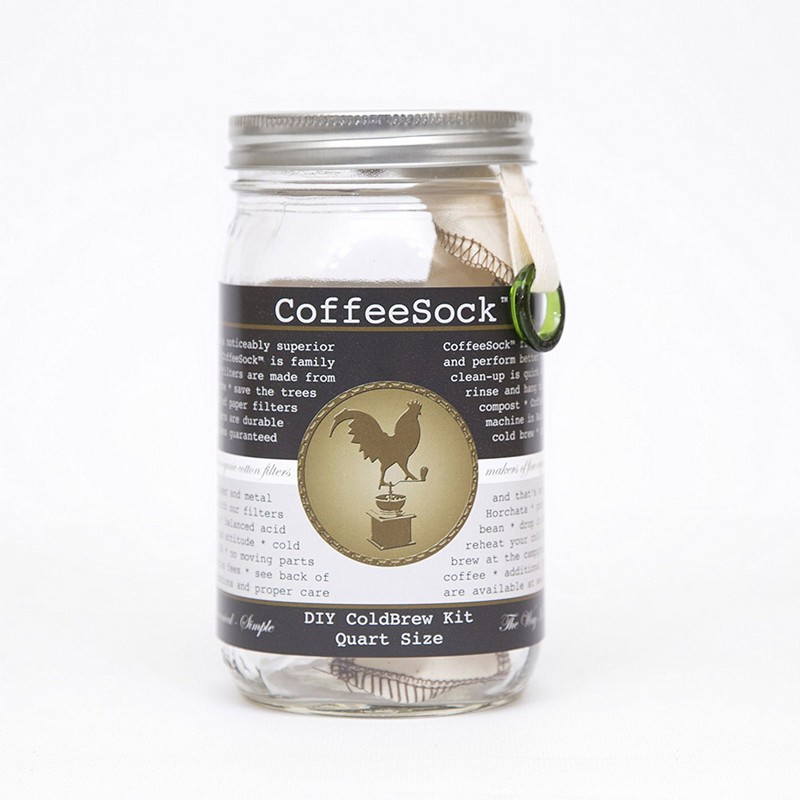 Wanderlust Tips san pham cong nghe danh cho tin do ca phe me du lich 02