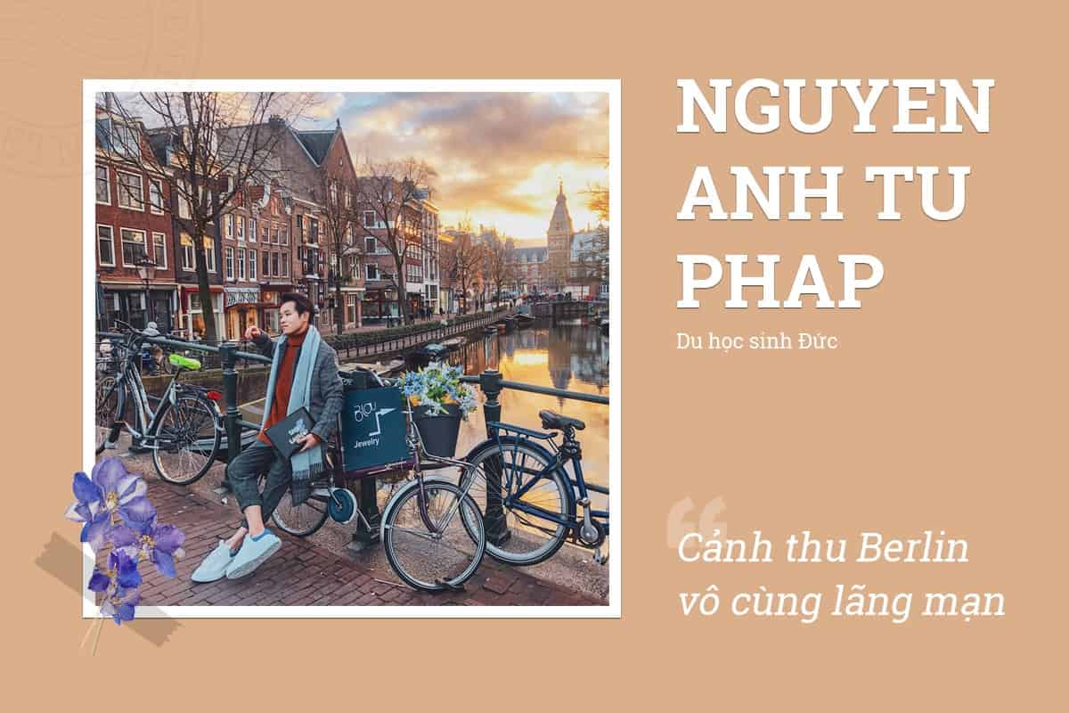 Wanderlust Tips share the love mua thu cham ngo 03