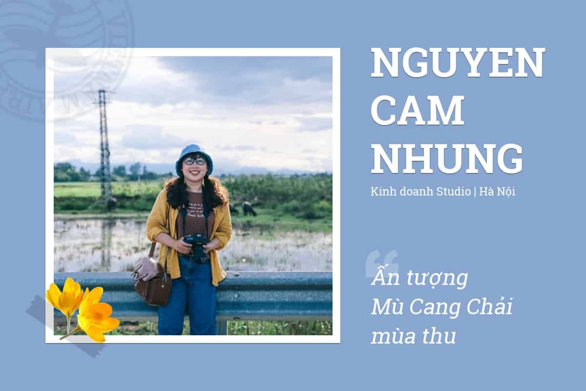 Wanderlust Tips share the love mua thu cham ngo 05