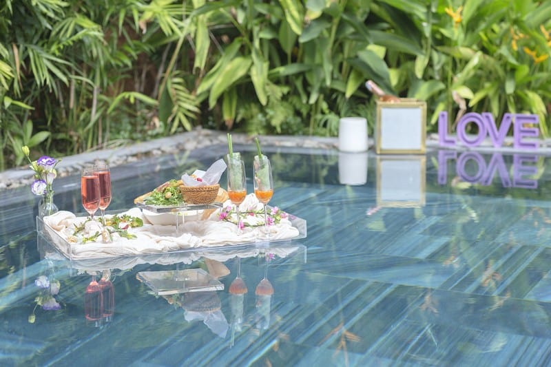 Tận hưởng mùa uyên ương 2019 với những ưu đãi đặc biệt từ Fusion Resorts 8 Tạp chí Du lịch Wanderlust Tips Tận hưởng mùa uyên ương 2019 với những ưu đãi đặc biệt từ Fusion Resorts