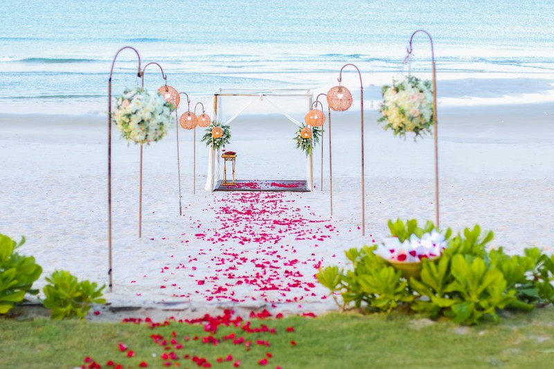 Tận hưởng mùa uyên ương 2019 với những ưu đãi đặc biệt từ Fusion Resorts 7 Wanderlust Tips tan huong mua uyen uong 2019 voi nhieu uu dai dac biet tu fusion resorts 03