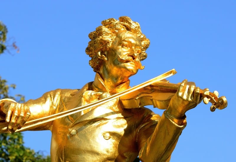 Wanderlust Tips thanh pho danh rieng cho nguoi yeu am nhac 11