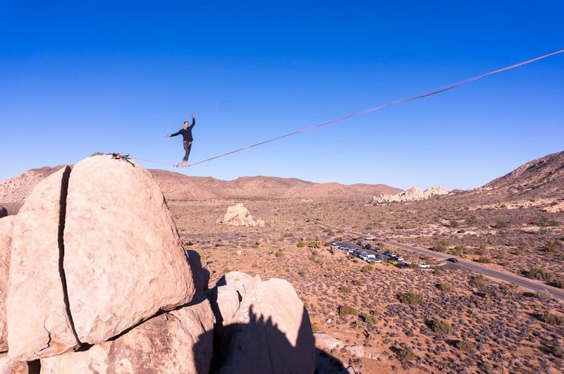 Wanderlust Tips thu thach ban than voi nhung mon the thao mao hiem 04