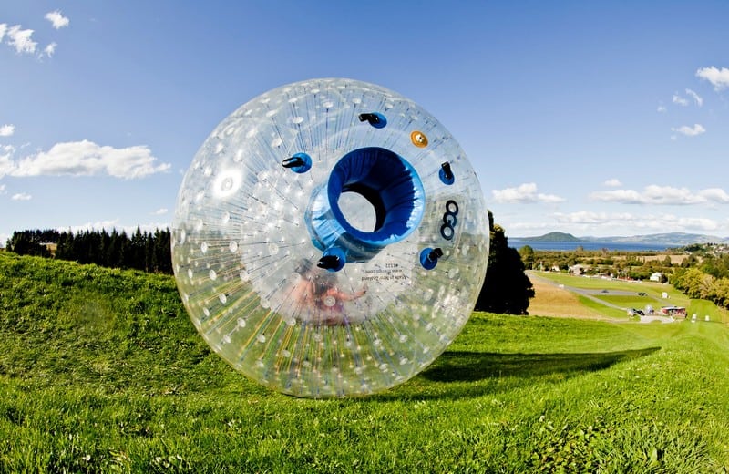 Wanderlust Tips thu thach ban than voi nhung mon the thao mao hiem 07