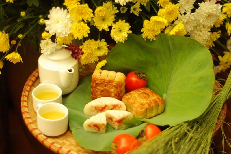 Wanderlust Tips thuong thuc cac mon banh dac trung cua chau A 05